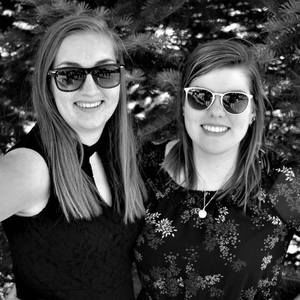 Meet your Posher, Chelsea